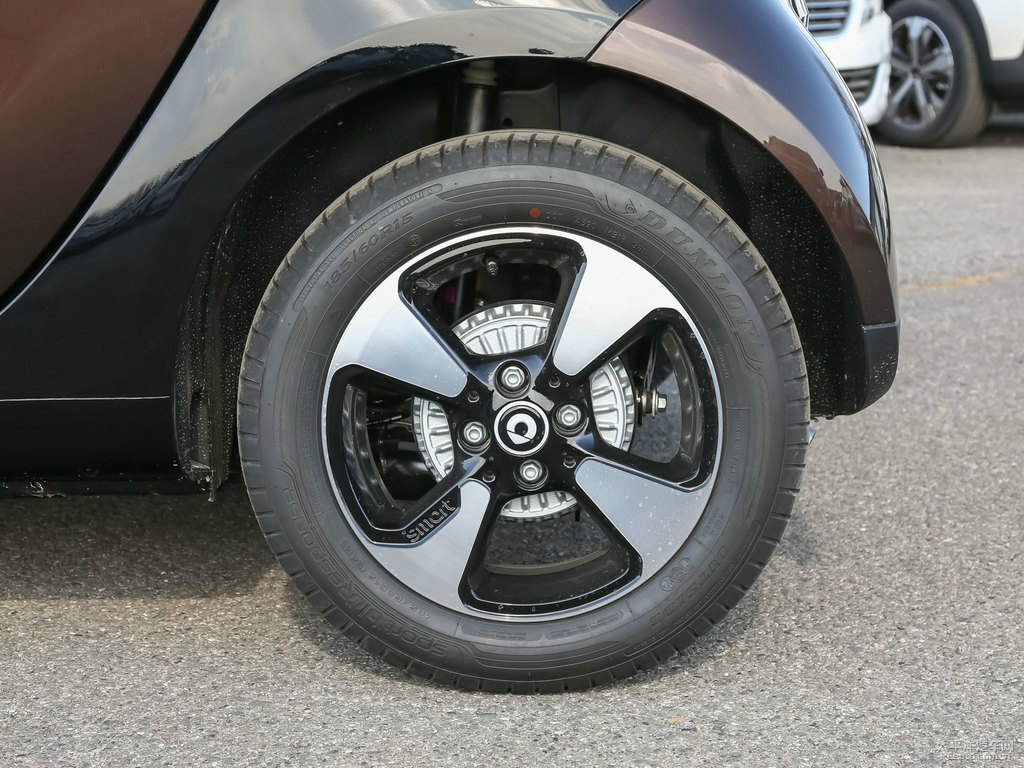 ɿɫ+ɫsmart fortwo܇^DƬ