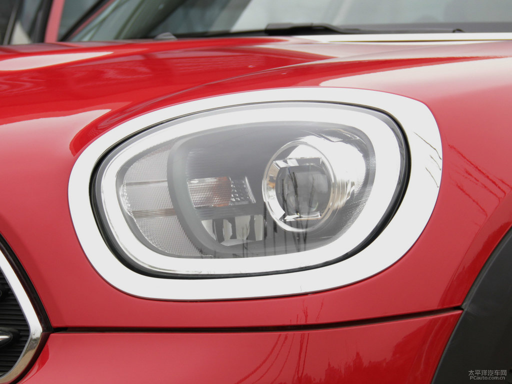 tMINI COUNTRYMAN܇^^DƬ