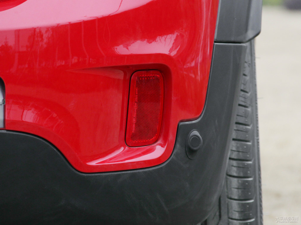 tMINI COUNTRYMAN܇β^DƬ