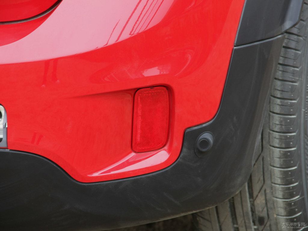 tMINI COUNTRYMAN܇β^DƬ