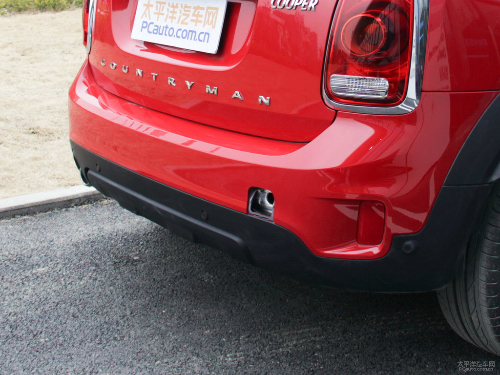 tMINI COUNTRYMAN܇β^DƬ
