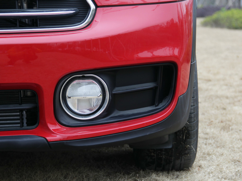 tMINI COUNTRYMAN܇^^DƬ