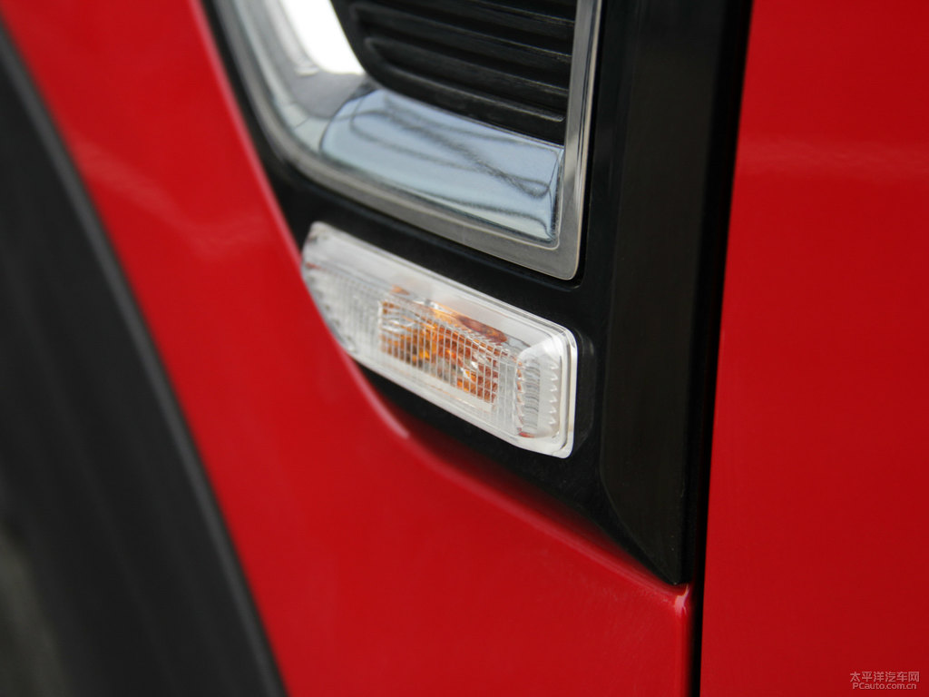 tMINI COUNTRYMAN܇(ch)^DƬ