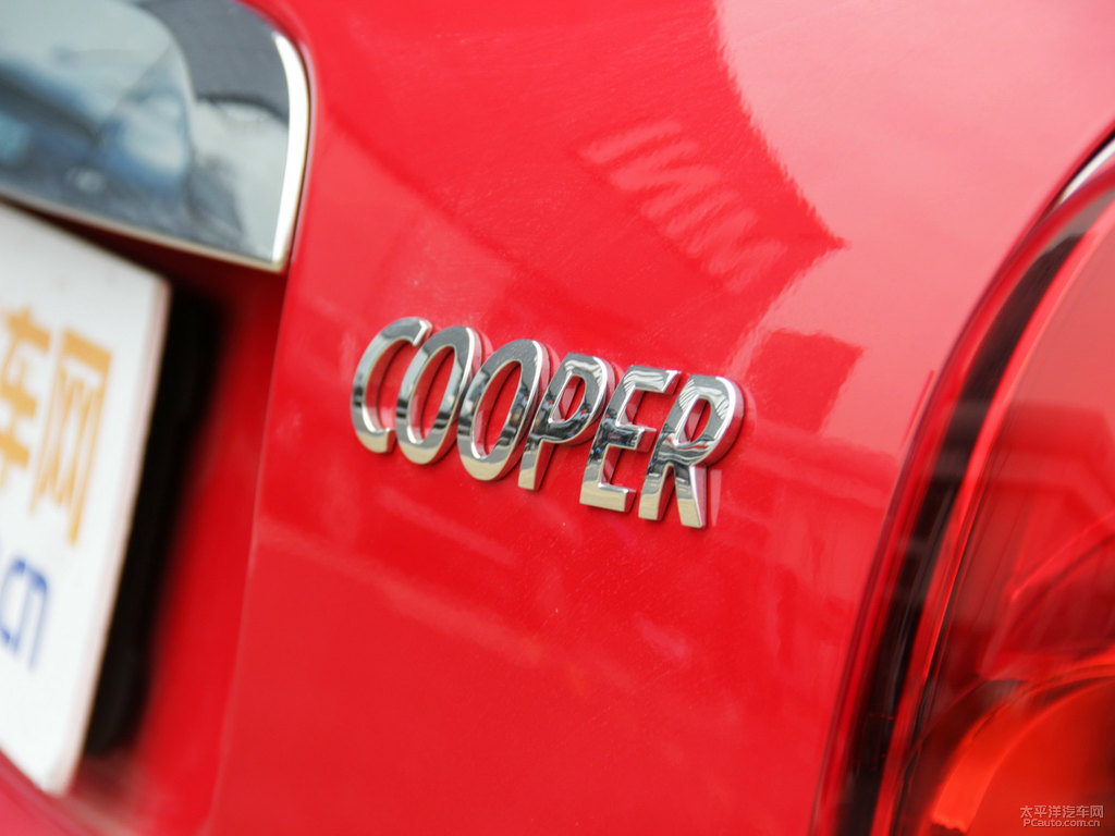 tMINI COUNTRYMAN܇(ch)β^DƬ