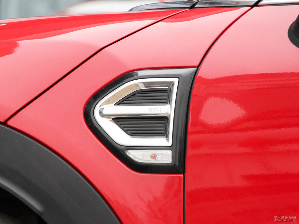 tMINI COUNTRYMAN܇^DƬ