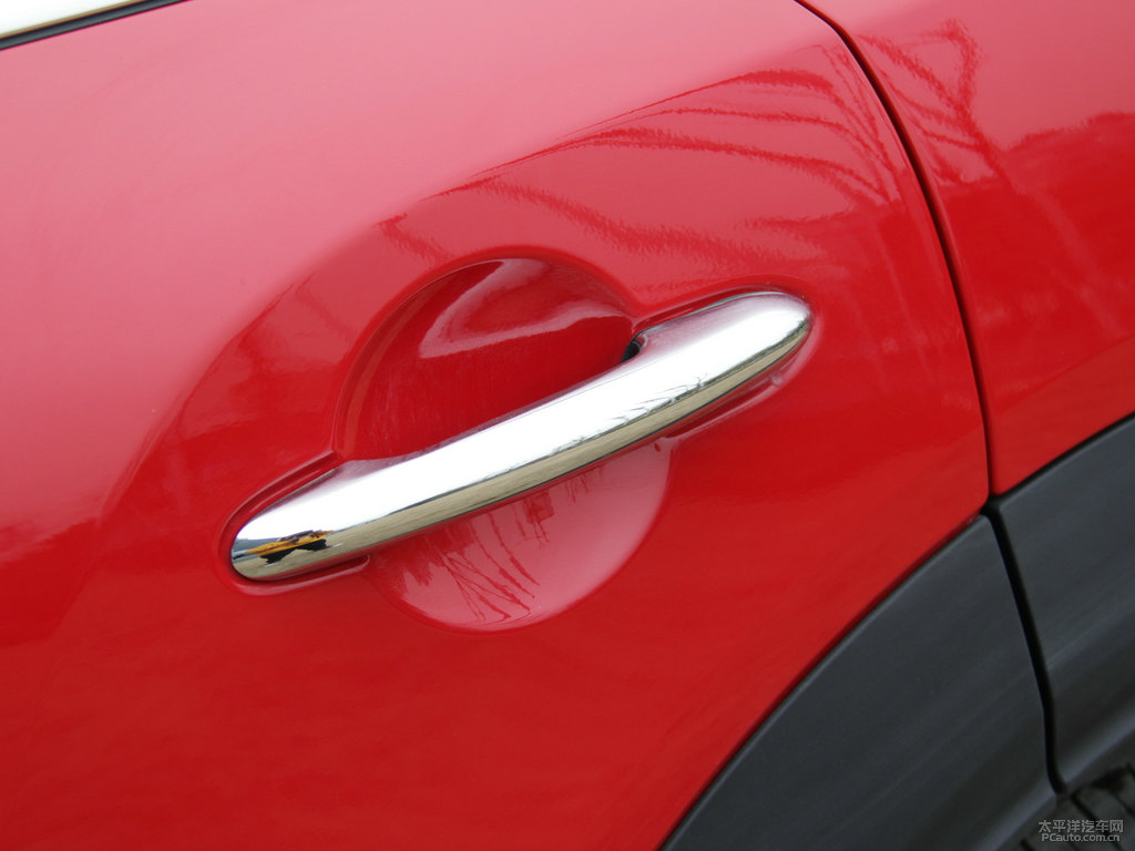 tMINI COUNTRYMAN܇^DƬ