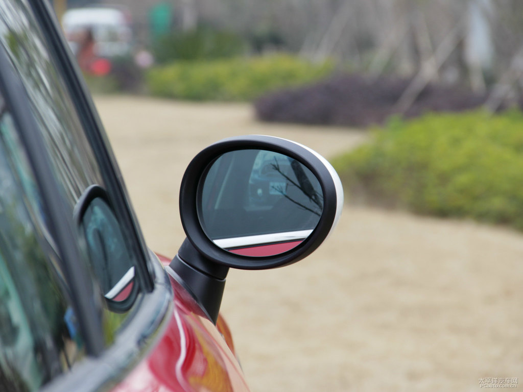 tMINI COUNTRYMAN܇^DƬ