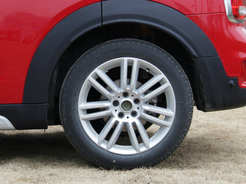 tMINI COUNTRYMAN܇^DƬ