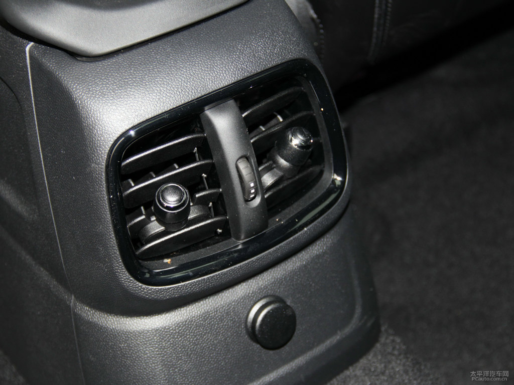 tMINI COUNTRYMAN΃DƬ