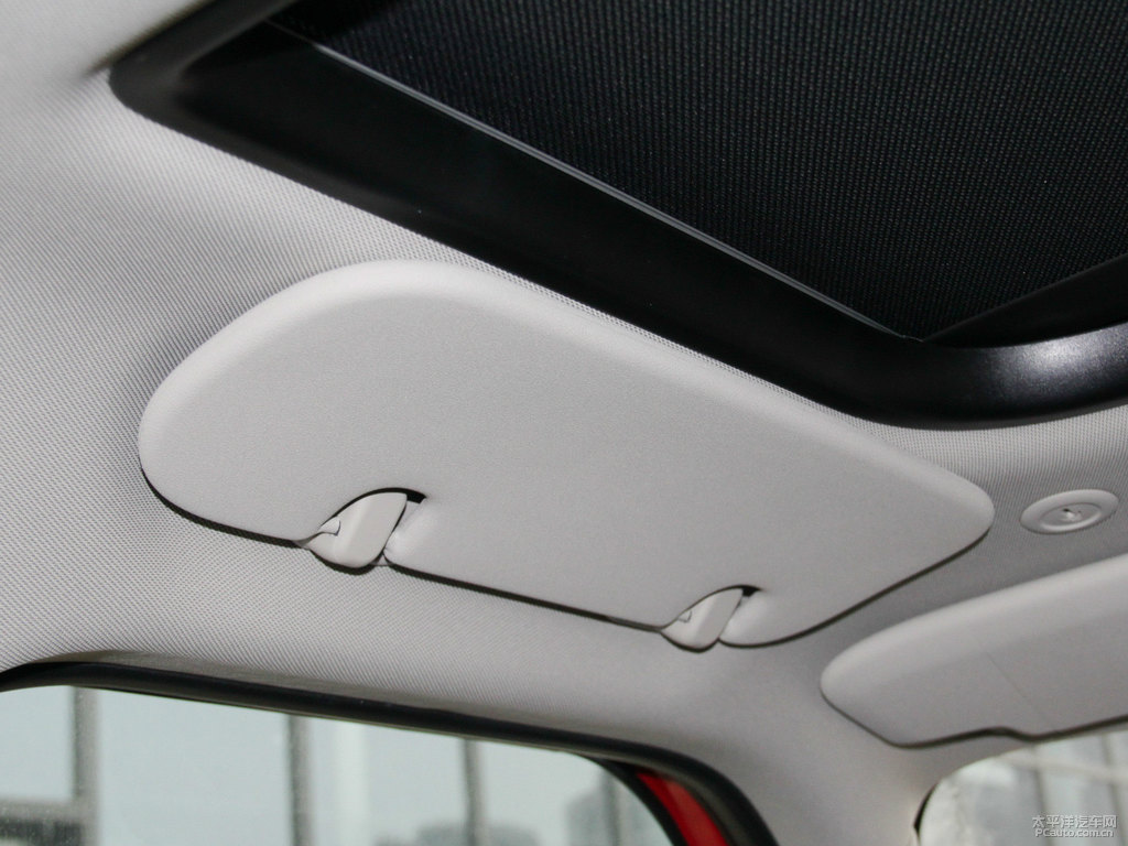 tMINI COUNTRYMAN܇(ni)DƬ