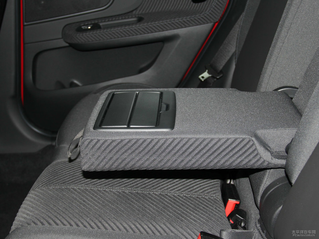tMINI COUNTRYMAN΃(ni)DƬ
