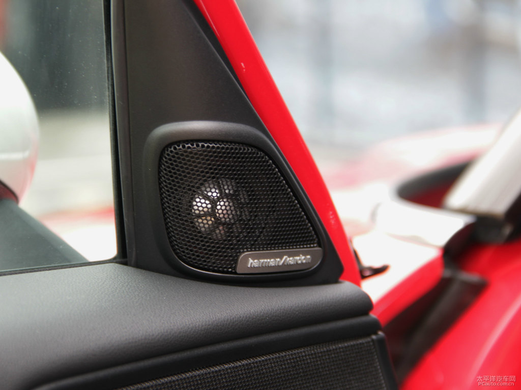 tMINI COUNTRYMAN܇(ni)DƬ
