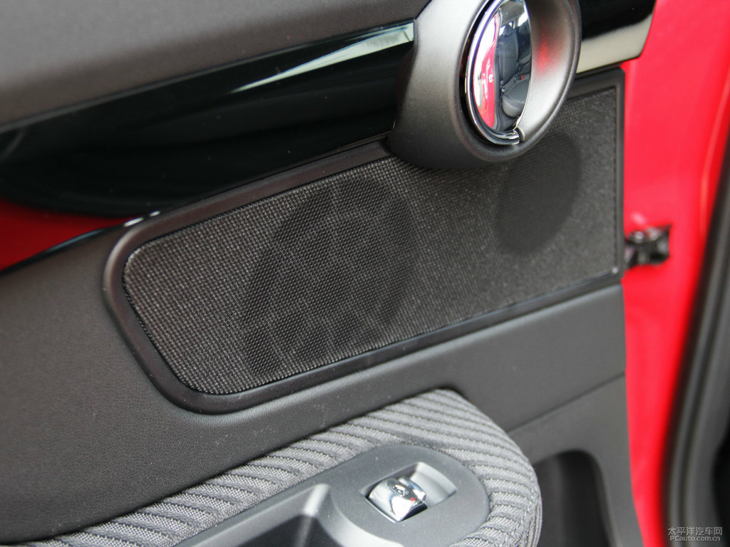 tMINI COUNTRYMAN܇(ni)DƬ