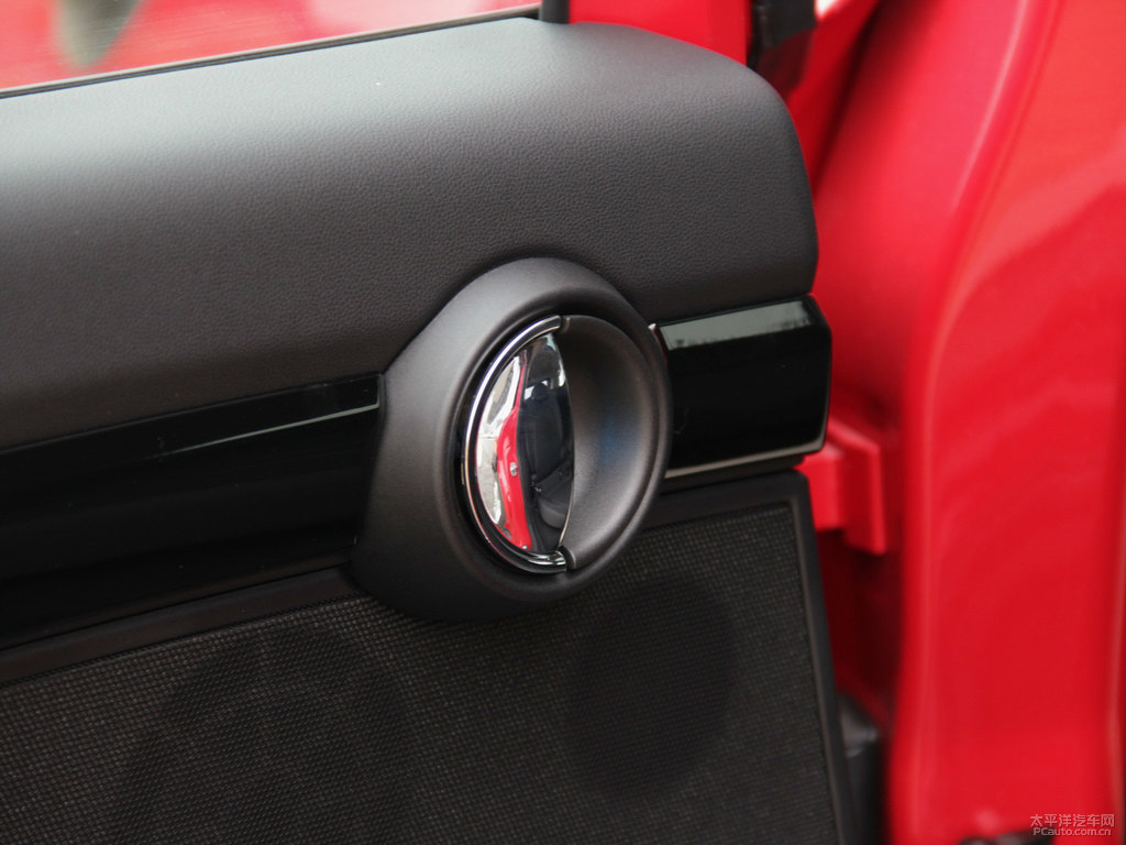 tMINI COUNTRYMAN܇(ni)DƬ