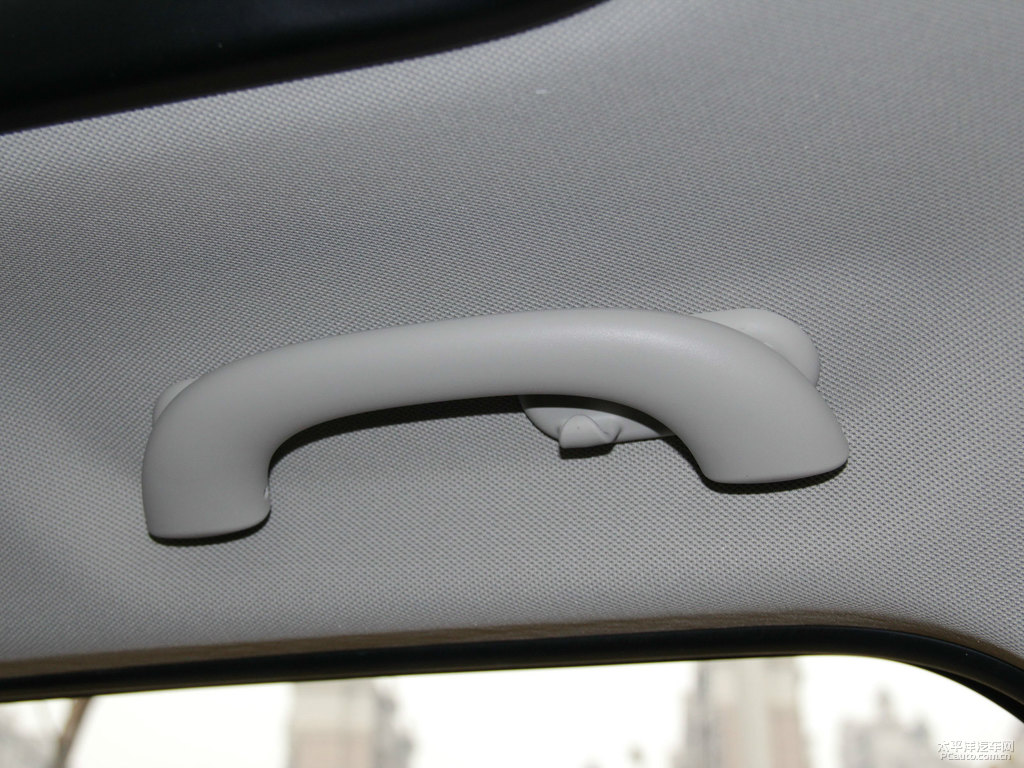 tMINI COUNTRYMAN܇(ni)DƬ
