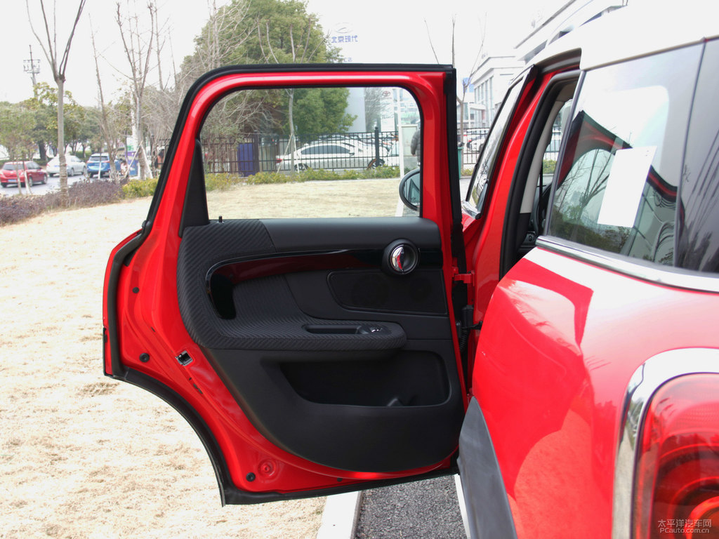 tMINI COUNTRYMAN܇(ni)DƬ