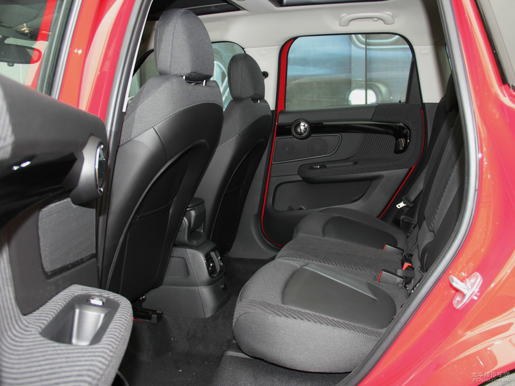 tMINI COUNTRYMAN{˿ggDƬ