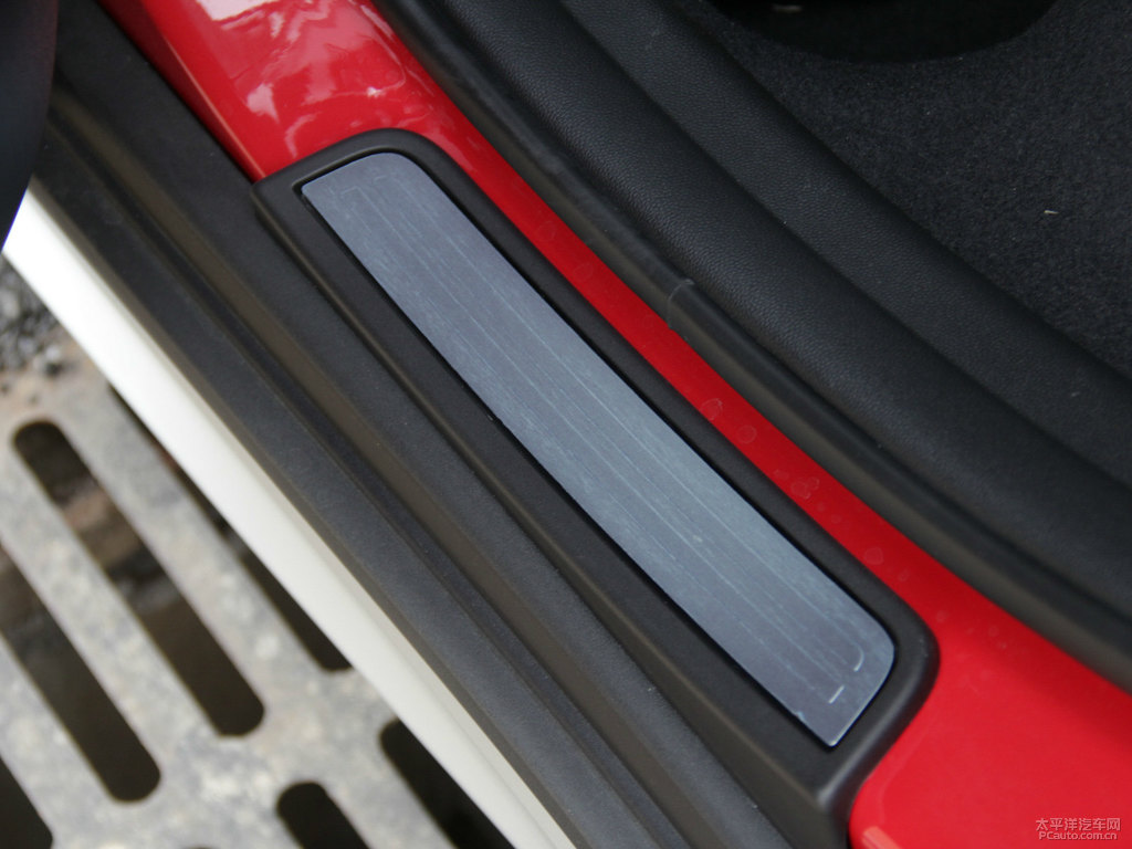 tMINI COUNTRYMAN܇(ni)DƬ