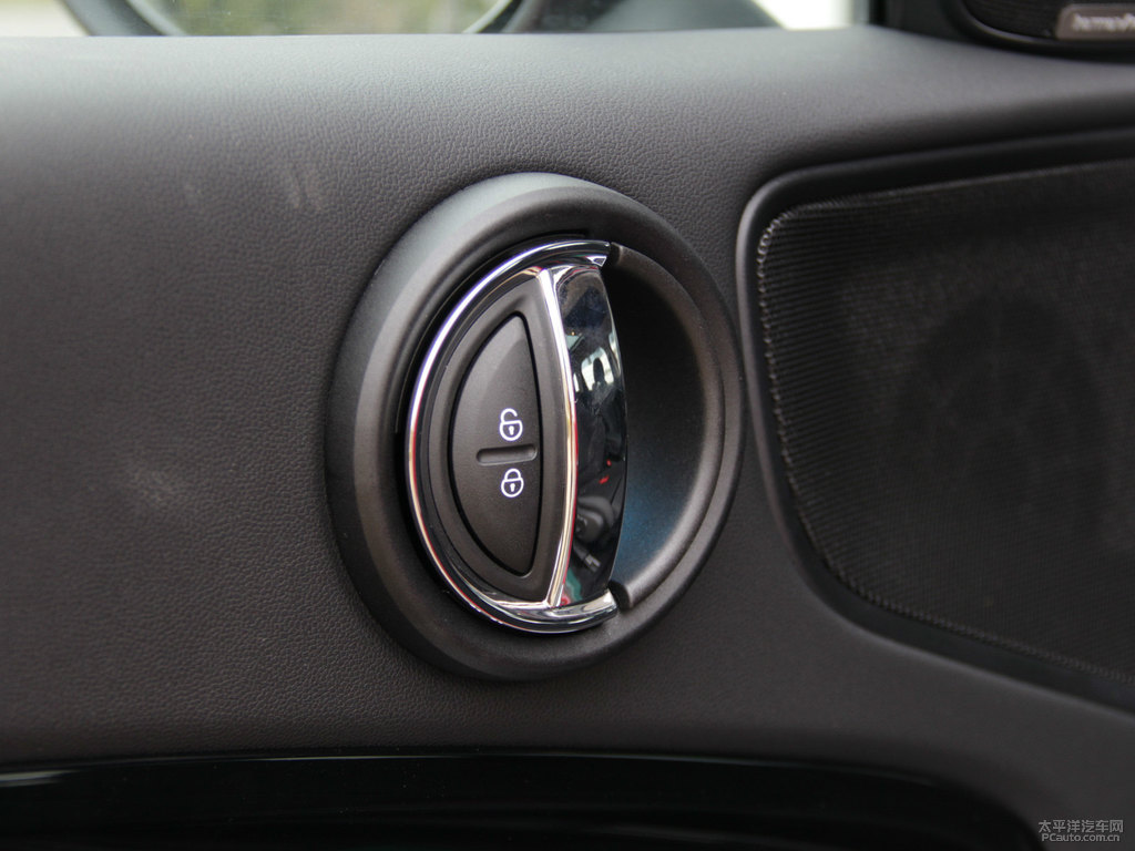 tMINI COUNTRYMAN܇(ni)DƬ