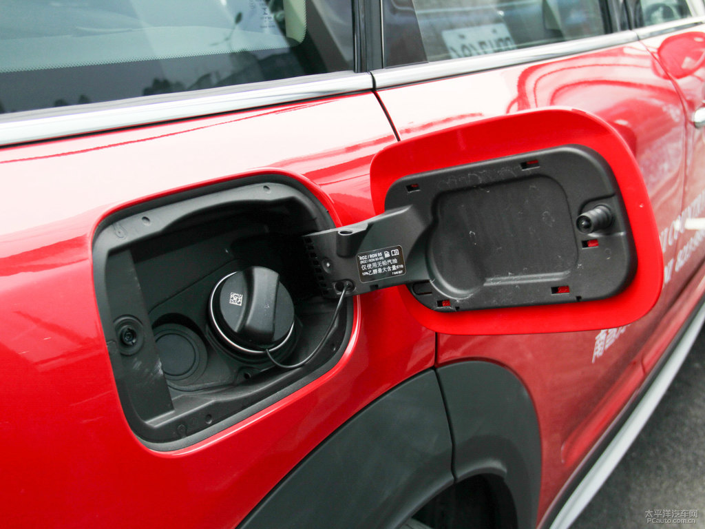 tMINI COUNTRYMAN(ji)(ji)DƬ