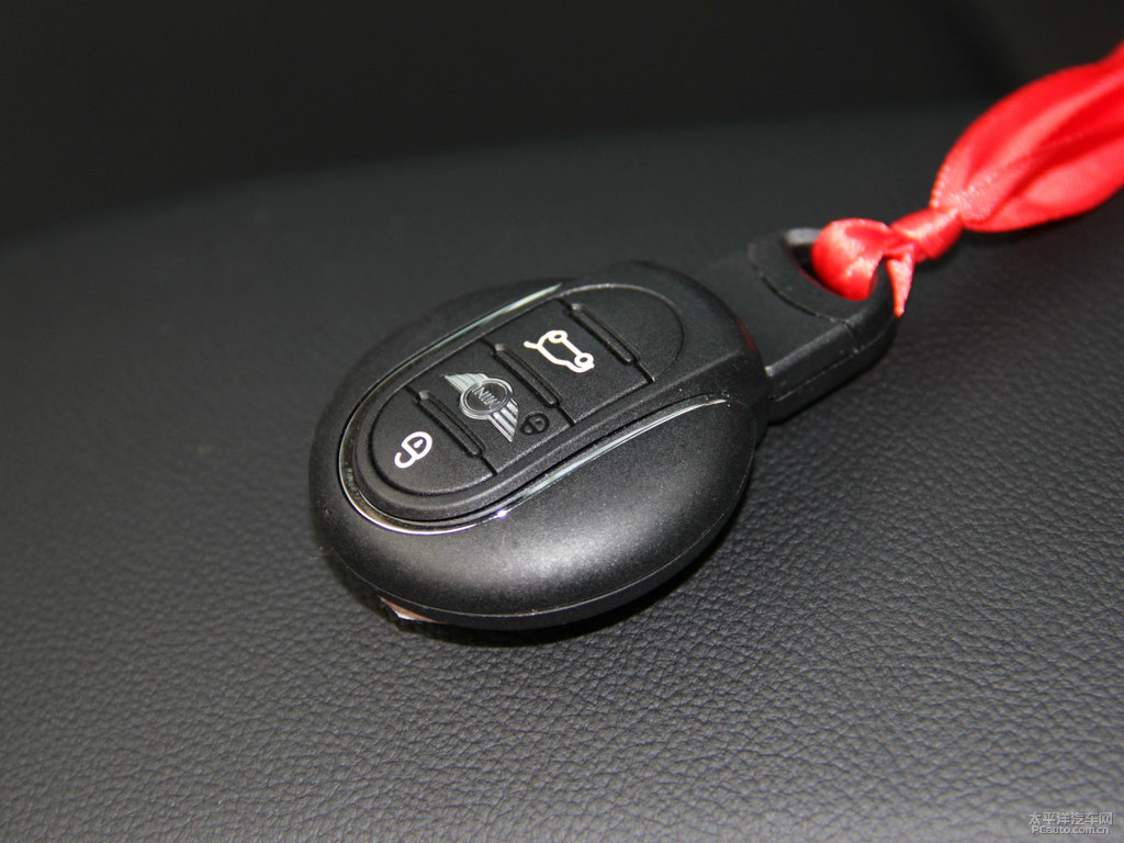 tMINI COUNTRYMAN(ji)(ji)DƬ