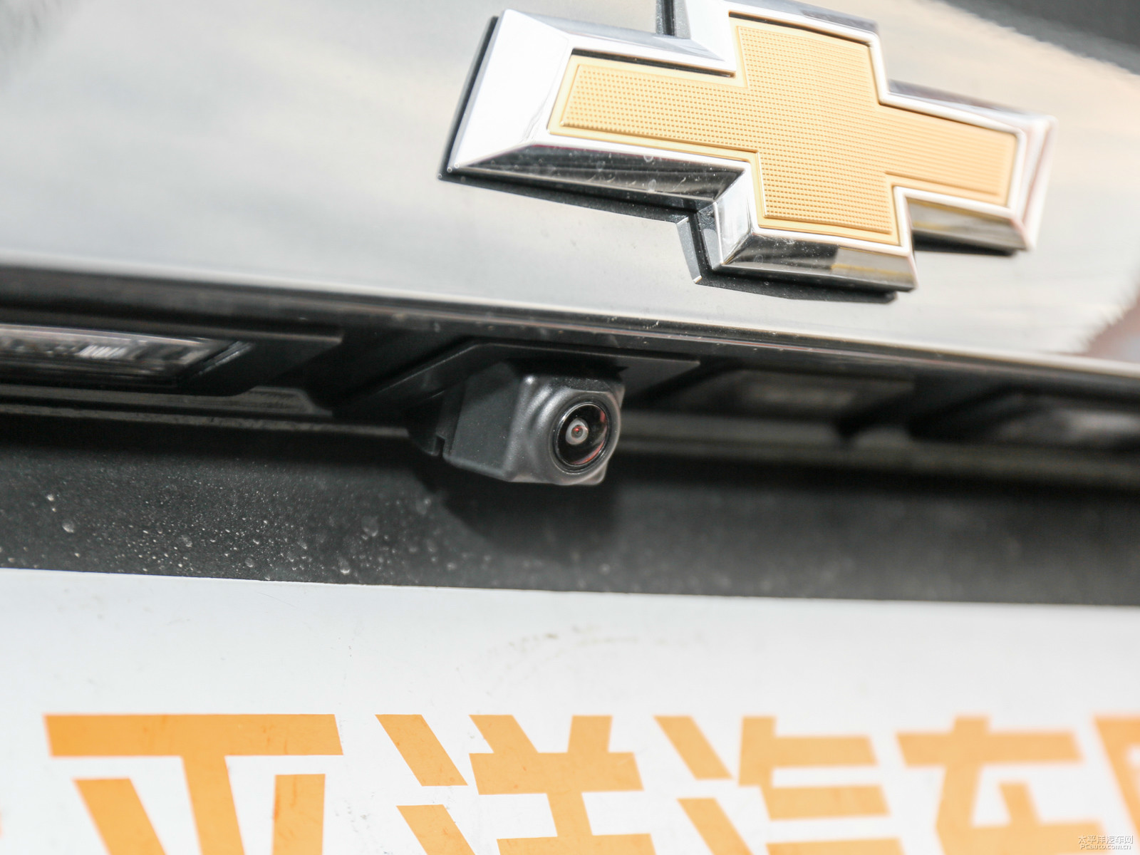 邁銳寶XL外觀高清大圖