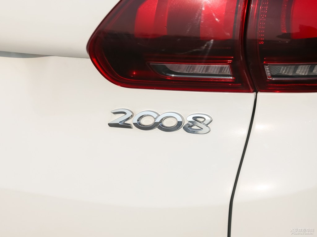 ɫ2008܇β^DƬ