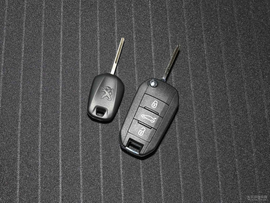 ɫ2008(ji)(ji)DƬ