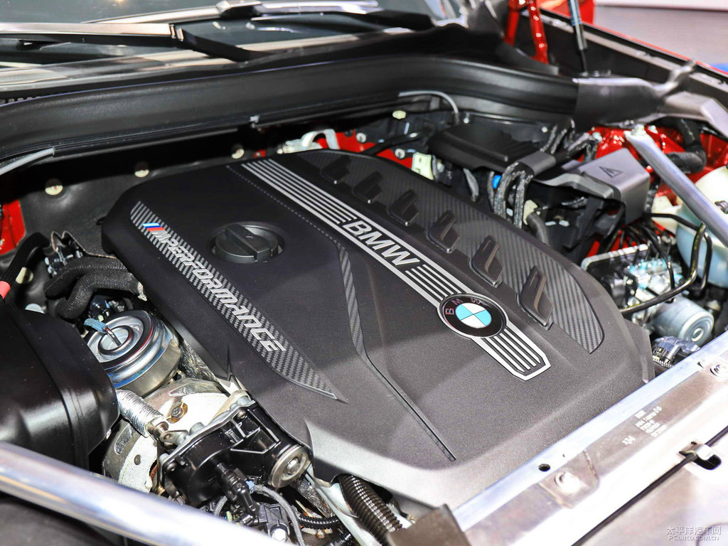 RX4DƬ