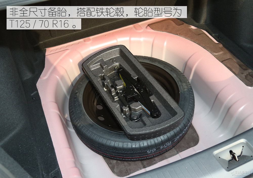 逸動圖片