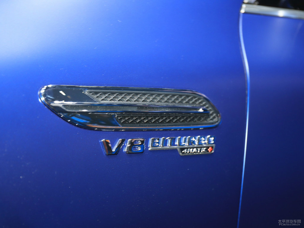 AMG GTDƬ