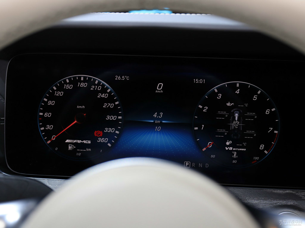 AMG GTDƬ
