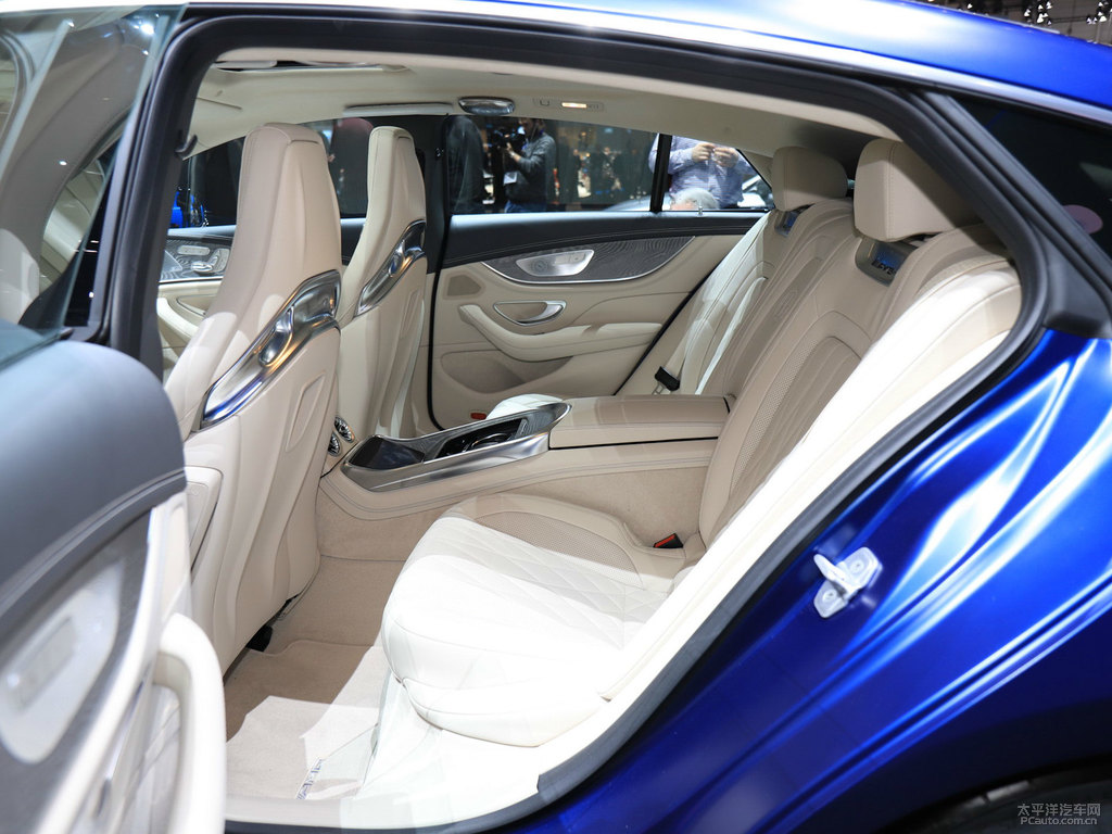 AMG GTDƬ