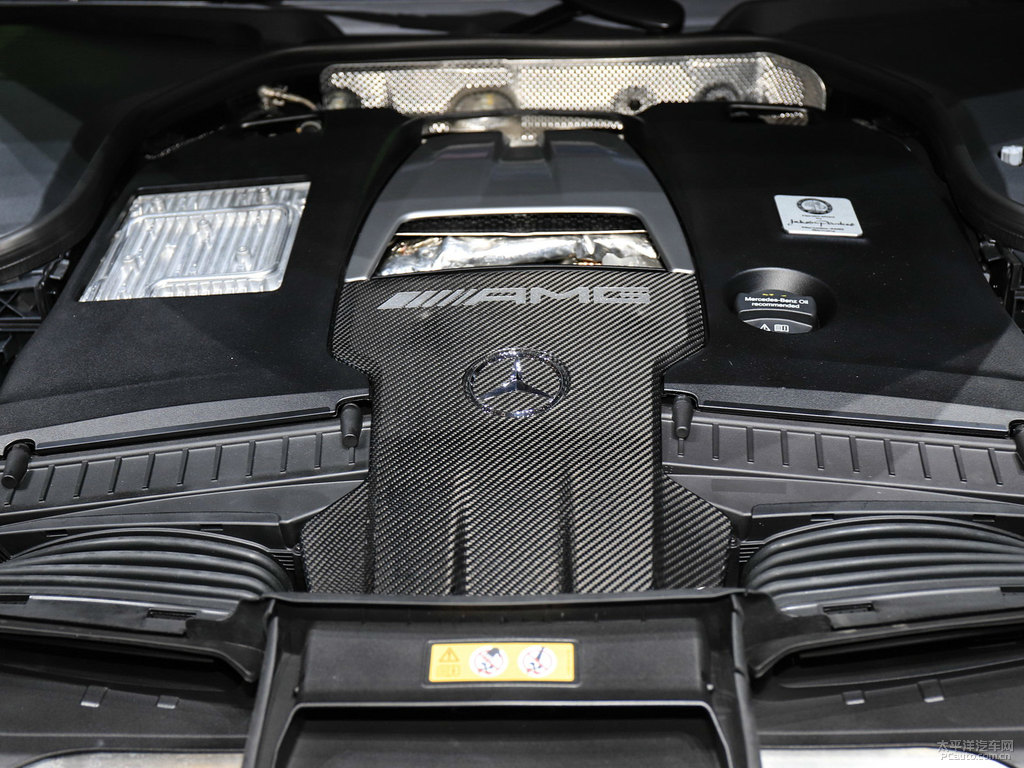 AMG GTDƬ