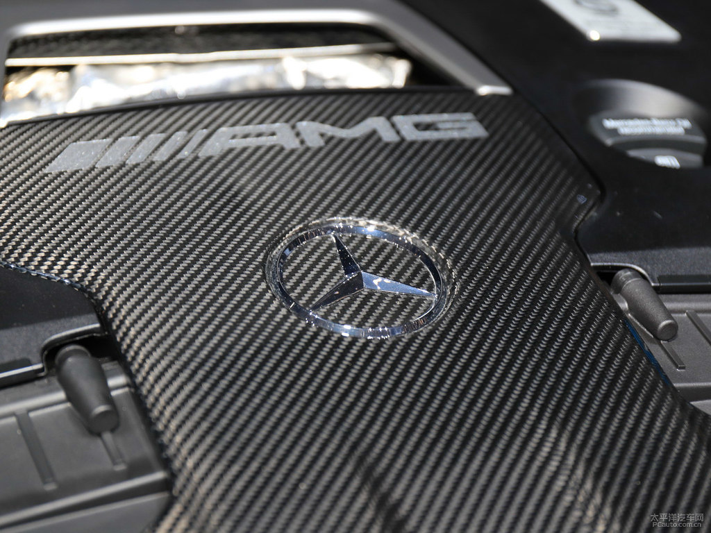 AMG GTDƬ