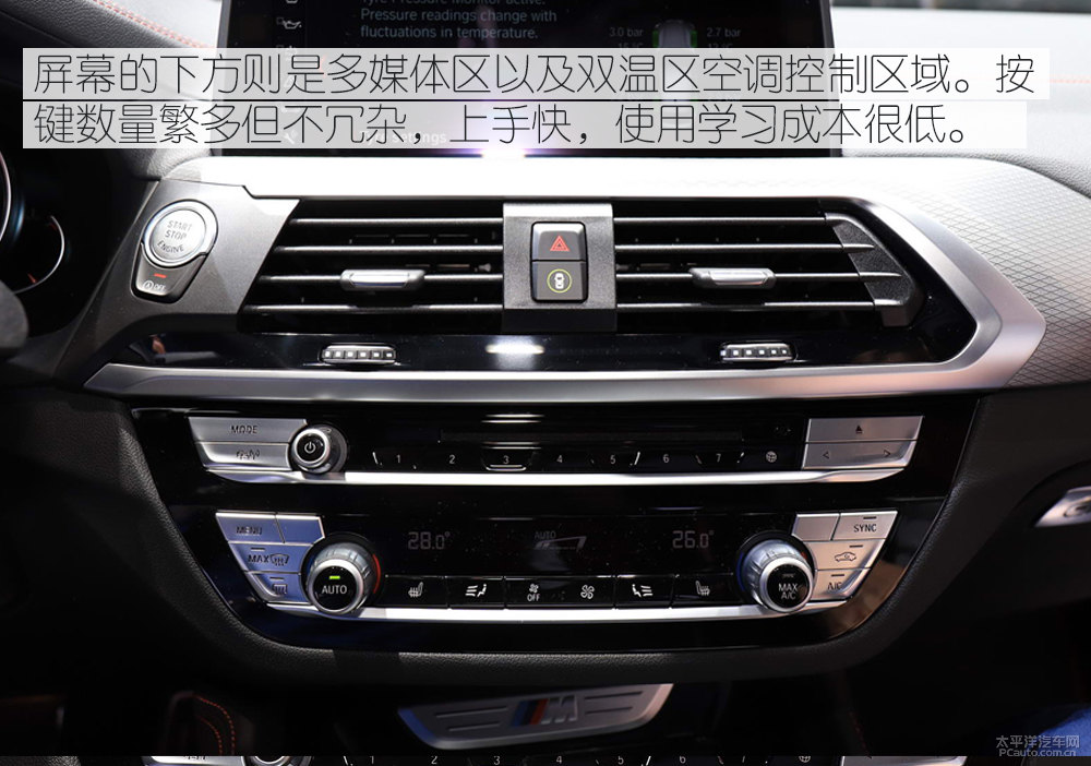 RX4DƬ