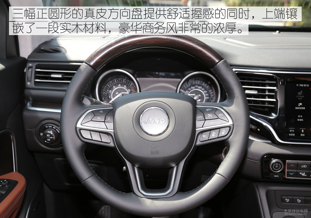 大指揮官圖片