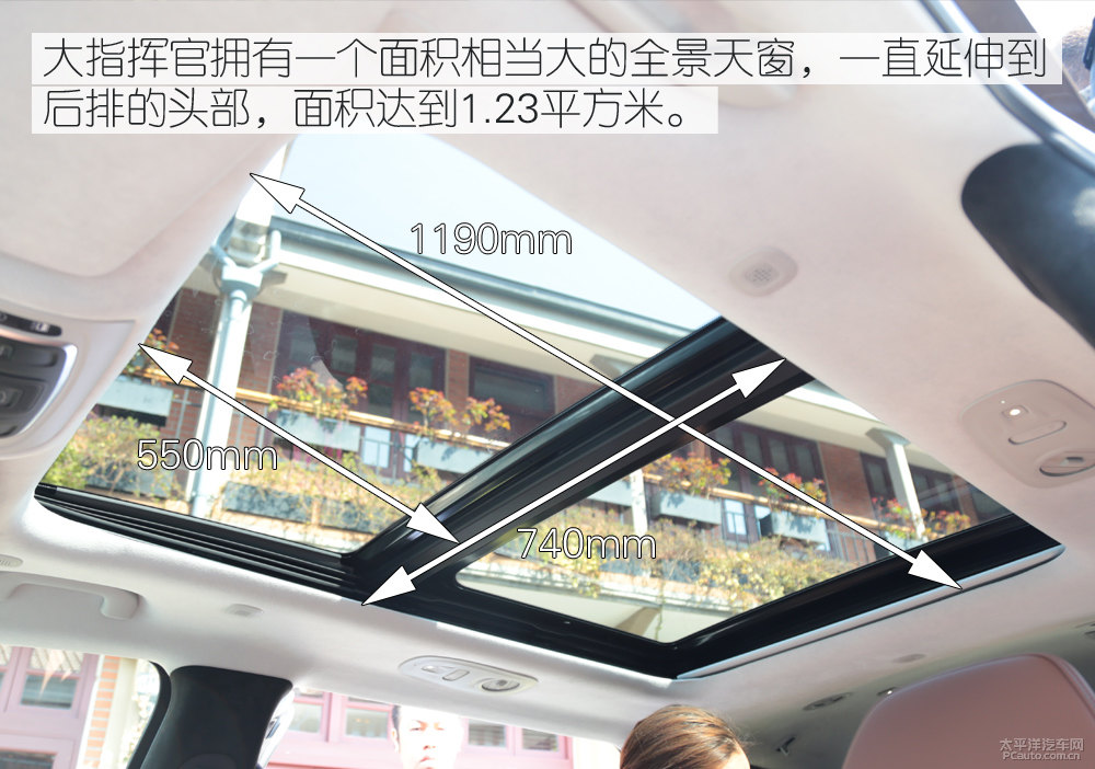 大指揮官圖片