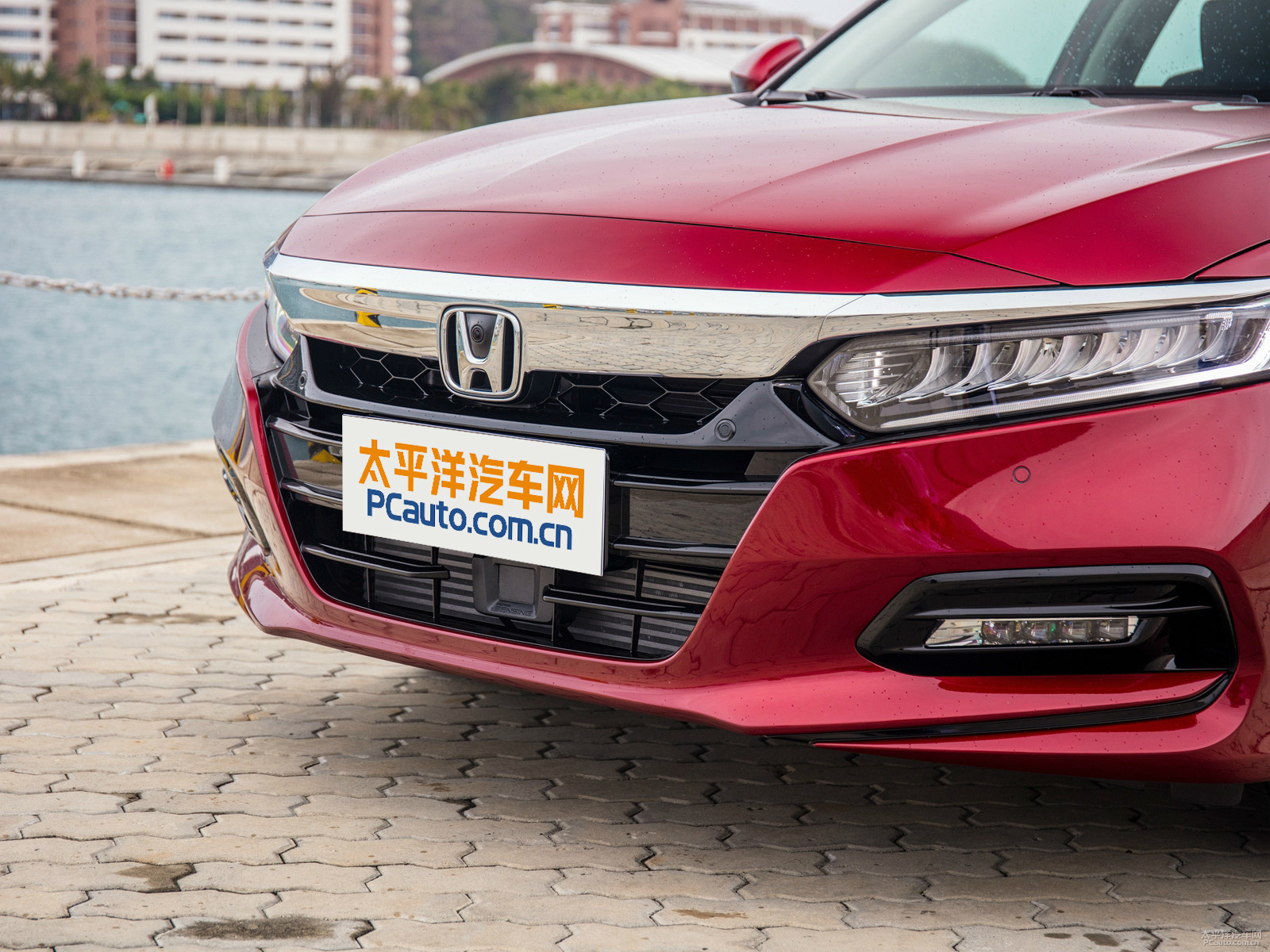 雅閣外觀高清大圖