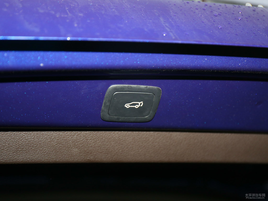 Ǻ{sRX8gDƬ