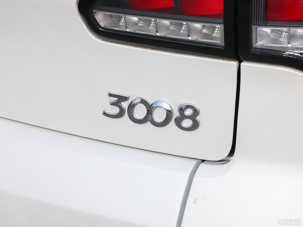 ט(bio)3008܇β^DƬ