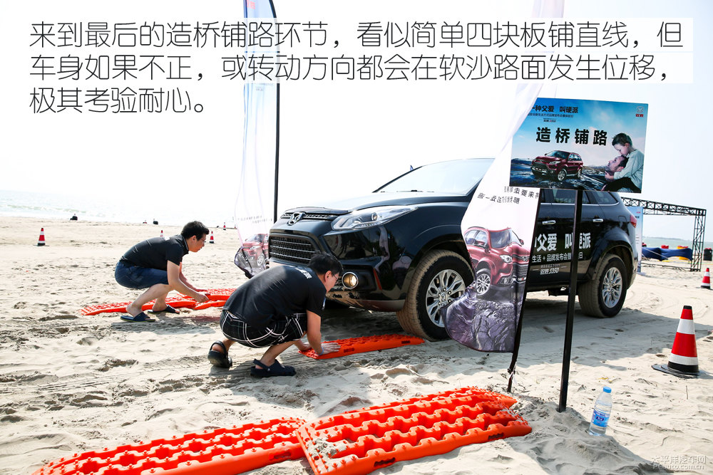 SS350DƬ