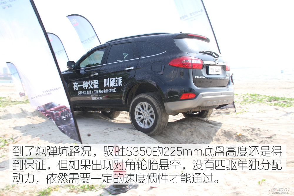 SS350DƬ