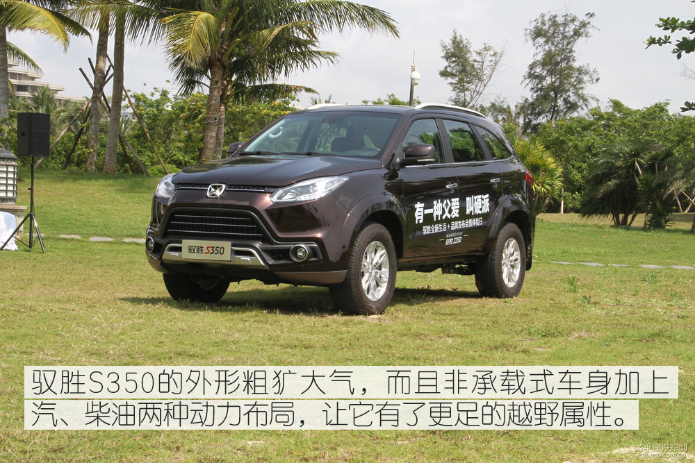 SS350DƬ