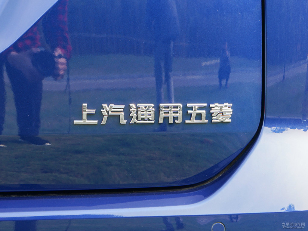 ҹ{(ln)E360܇β^DƬ