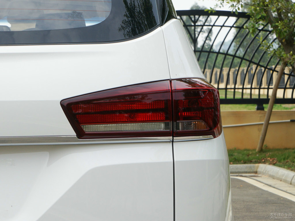 ǹ׌E360܇β^DƬ