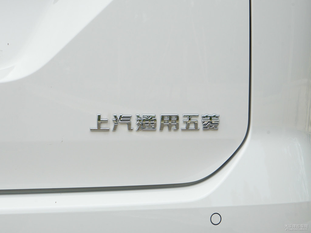 ǹ׌E360܇β^DƬ