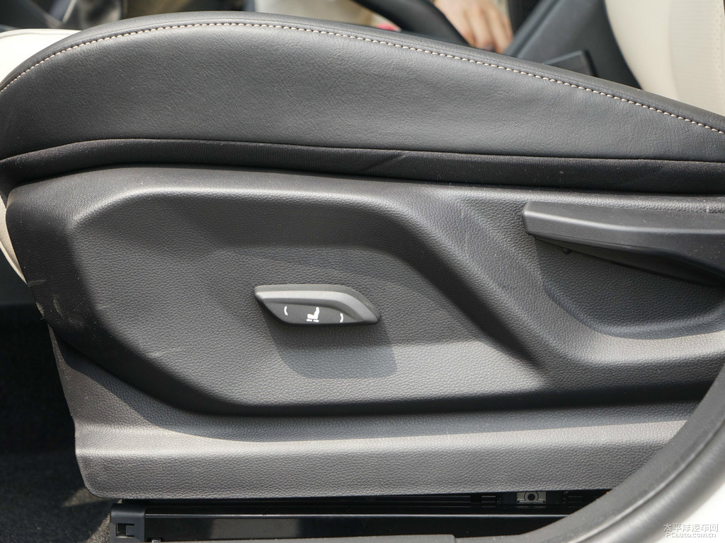 ǹ׌E360΃(ni)DƬ