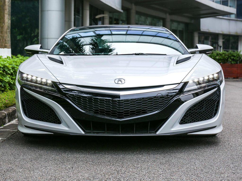 ֎NSX܇^^DƬ