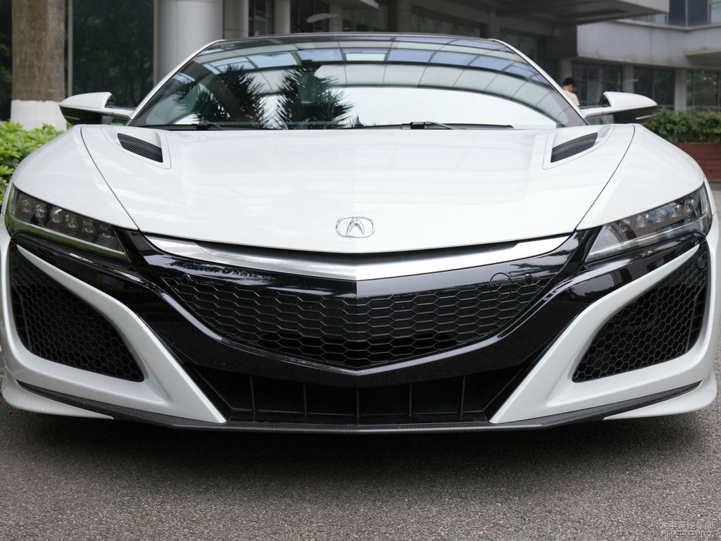 ֎NSX܇^^DƬ
